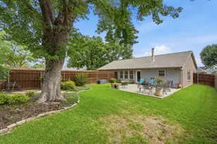 1554 Waterford Dr, Lewisville, TX 75077 - Photo 27