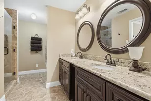 1554 Waterford Dr, Lewisville, TX 75077 - Photo 21