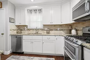 1554 Waterford Dr, Lewisville, TX 75077 - Photo 11