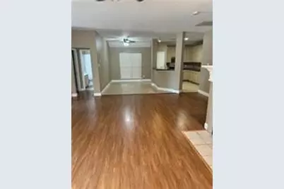 1113 Inland Lane, McKinney, TX 75072 - Photo 5