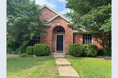 1113 Inland Lane, McKinney, TX 75072 - Photo 1
