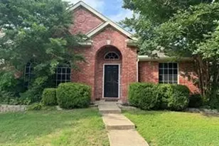 1113 Inland Ln, McKinney, TX 75072 - Photo 1