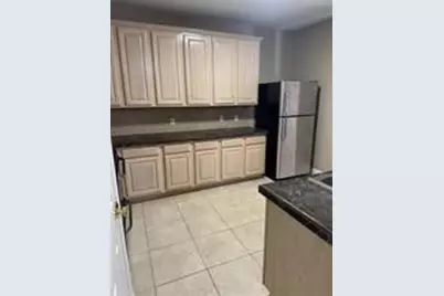 1113 Inland Lane, McKinney, TX 75072 - Photo 3