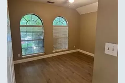1113 Inland Lane, McKinney, TX 75072 - Photo 9