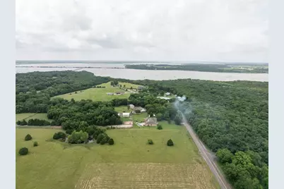 Lot 2 Cr 561, Princeton, TX 75407 - Photo 9