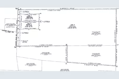 Lot 2 Cr 561, Princeton, TX 75407 - Photo 3