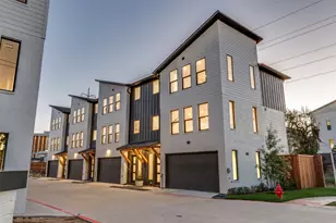 3940 Spring Valley Rd, Farmers Branch, TX 75001 - Photo 1