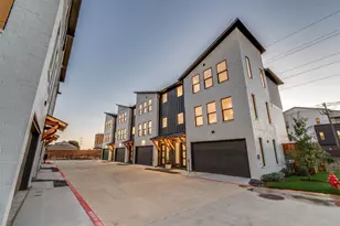 3940 Spring Valley Rd, Farmers Branch, TX 75001 - Photo 15