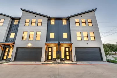 3940 Spring Valley Road #3, Farmers Branch, TX 75001 - Photo 17
