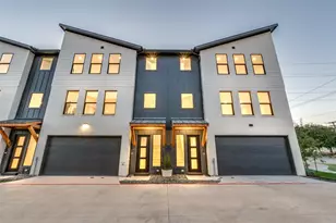 3940 Spring Valley Rd, Farmers Branch, TX 75001 - Photo 17