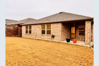 1304 Johnson Drive, Celina, TX 75009 - Photo 3
