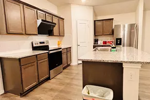1304 Johnson Dr, Celina, TX 75009 - Photo 7