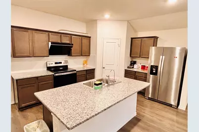 1304 Johnson Drive, Celina, TX 75009 - Photo 15