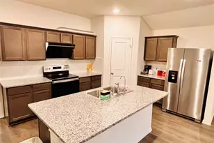 1304 Johnson Dr, Celina, TX 75009 - Photo 15