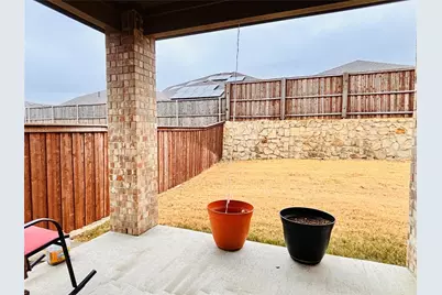 1304 Johnson Drive, Celina, TX 75009 - Photo 5