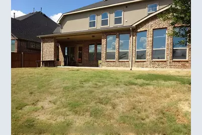 10817 Pedernales Falls Drive, Flower Mound, TX 76226 - Photo 29