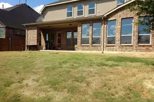 10817 Pedernales Falls Dr, Flower Mound, TX 76226 - Photo 29