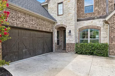 10817 Pedernales Falls Drive, Flower Mound, TX 76226 - Photo 3