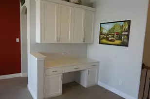 10817 Pedernales Falls Dr, Flower Mound, TX 76226 - Photo 25