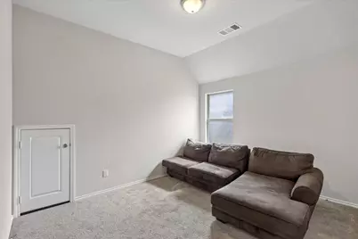 10817 Pedernales Falls Drive, Flower Mound, TX 76226 - Photo 27