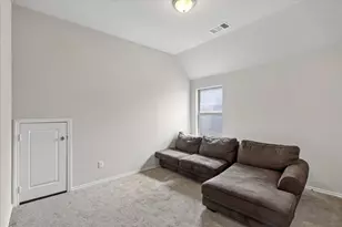 10817 Pedernales Falls Dr, Flower Mound, TX 76226 - Photo 27