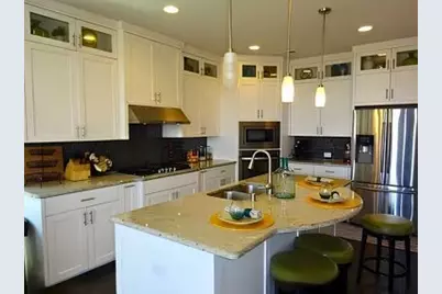 10817 Pedernales Falls Drive, Flower Mound, TX 76226 - Photo 3