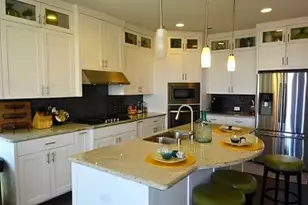 10817 Pedernales Falls Dr, Flower Mound, TX 76226 - Photo 3
