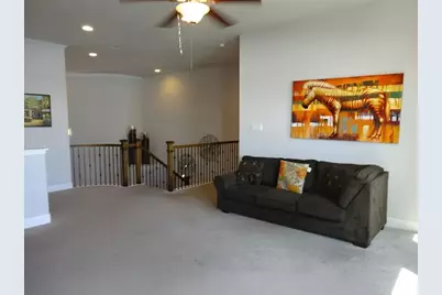 10817 Pedernales Falls Drive, Flower Mound, TX 76226 - Photo 21