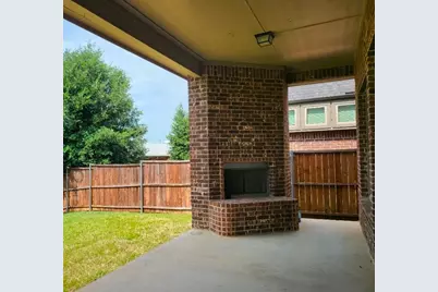 10817 Pedernales Falls Drive, Flower Mound, TX 76226 - Photo 27
