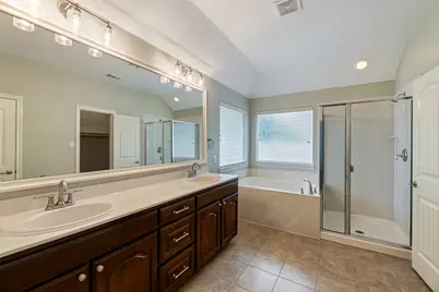 5005 Cassidy Lane, Fort Worth, TX 76244 - Photo 15