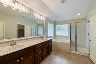 5005 Cassidy Ln, Fort Worth, TX 76244 - Photo 15