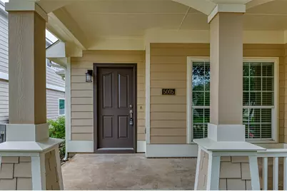 5005 Cassidy Lane, Fort Worth, TX 76244 - Photo 5