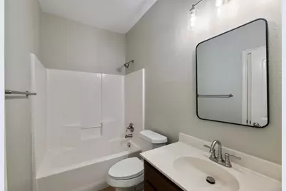 5005 Cassidy Lane, Fort Worth, TX 76244 - Photo 21