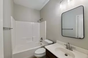 5005 Cassidy Ln, Fort Worth, TX 76244 - Photo 21