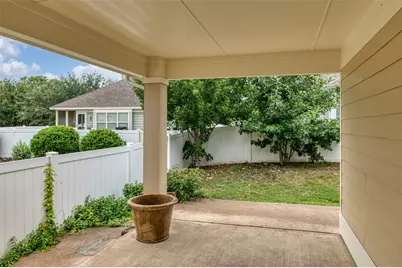 5005 Cassidy Lane, Fort Worth, TX 76244 - Photo 23