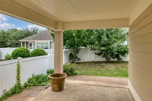 5005 Cassidy Ln, Fort Worth, TX 76244 - Photo 23