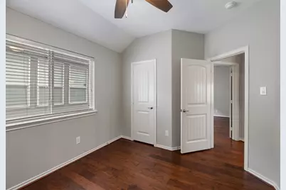 5005 Cassidy Lane, Fort Worth, TX 76244 - Photo 19