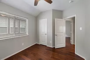 5005 Cassidy Ln, Fort Worth, TX 76244 - Photo 19