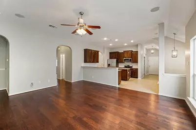 5005 Cassidy Lane, Fort Worth, TX 76244 - Photo 13
