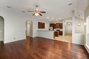 5005 Cassidy Ln, Fort Worth, TX 76244 - Photo 13