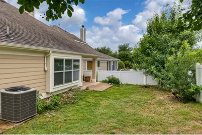 5005 Cassidy Lane, Fort Worth, TX 76244 - Photo 25
