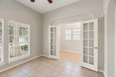 5005 Cassidy Lane, Fort Worth, TX 76244 - Photo 7