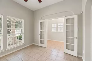 5005 Cassidy Ln, Fort Worth, TX 76244 - Photo 7
