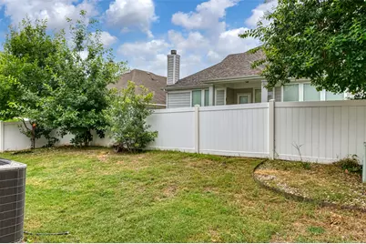 5005 Cassidy Lane, Fort Worth, TX 76244 - Photo 27
