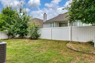 5005 Cassidy Ln, Fort Worth, TX 76244 - Photo 27
