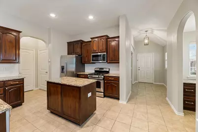 5005 Cassidy Lane, Fort Worth, TX 76244 - Photo 9
