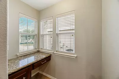 5005 Cassidy Lane, Fort Worth, TX 76244 - Photo 11