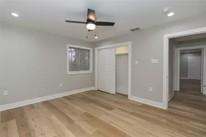 1709 Edgewood Drive, Tyler, TX 75701 - Photo 29