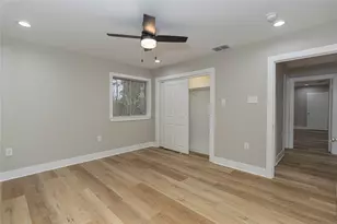 1709 Edgewood Dr, Tyler, TX 75701 - Photo 29