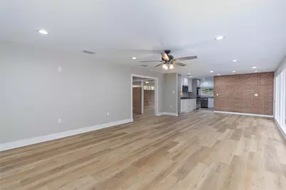 1709 Edgewood Drive, Tyler, TX 75701 - Photo 7